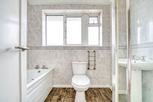 Photo 12- click for photo gallery